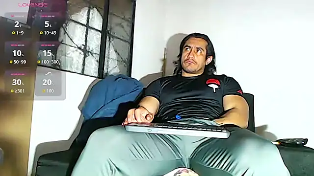 willian m777 online show from November 15, 4:38 am