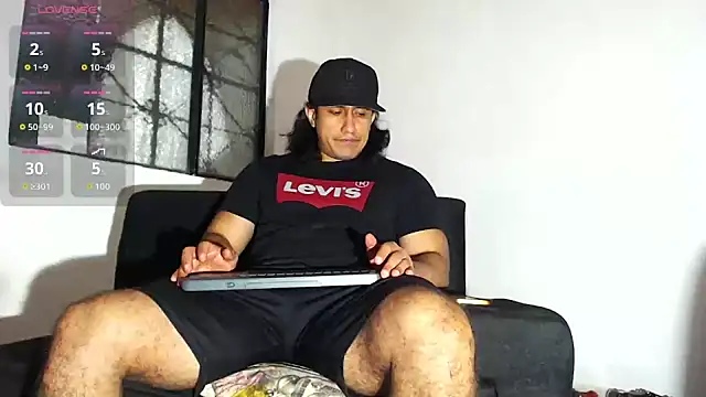 willian m777 online show from March 4, 4:09 am