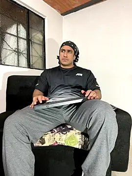 willian m777 online show from October 7, 4:13 am