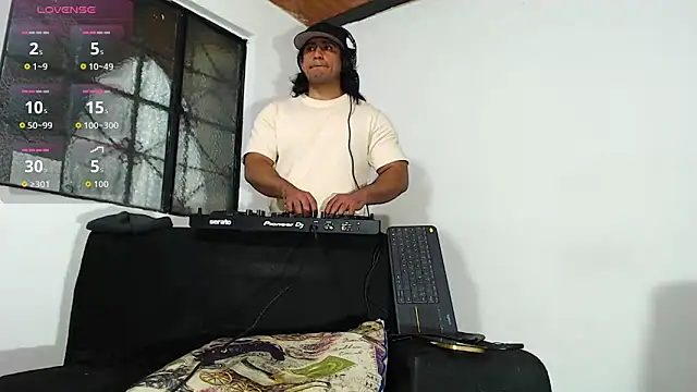 willian m777 online show from March 2, 3:40 am