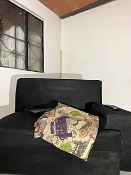 willian m777 online show from October 22, 3:50 am