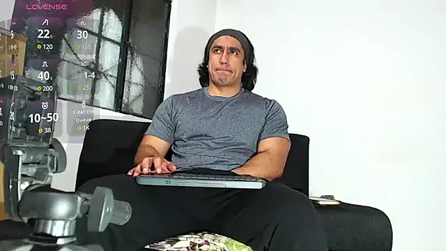 willian m777 online show from November 8, 4:38 am