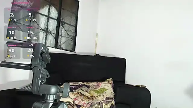 willian m777 online show from February 4, 4:40 am