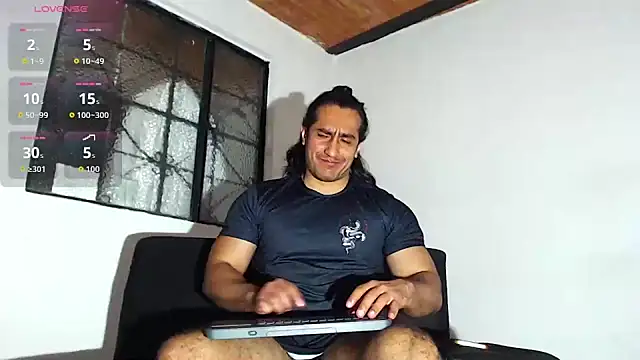 willian m777 online show from March 7, 4:08 am