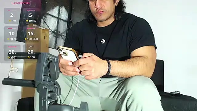 willian m777 online show from November 25, 4:24 am