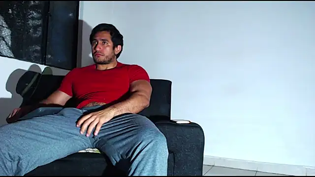 willian m777 online show from March 19, 6:14 am