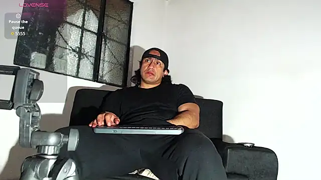 willian m777 online show from October 26, 12:22 am