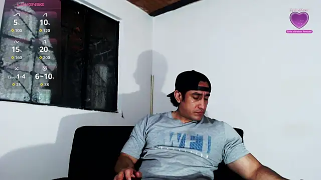 willian m777 online show from May 13, 3:46 am