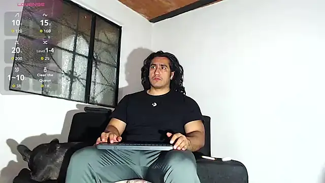 willian m777 online show from February 21, 2:35 am