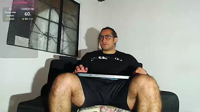 willian m777 online show from February 26, 3:06 am