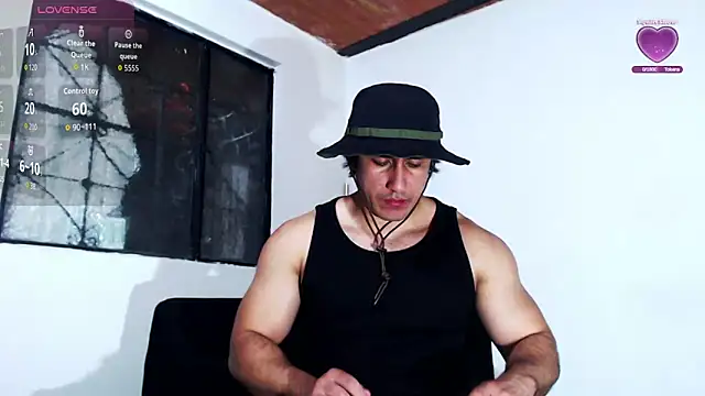 willian m777 online show from May 9, 4:16 am