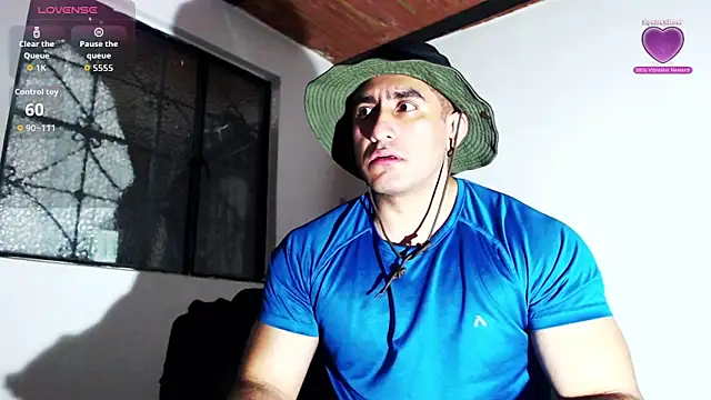 willian m777 online show from May 29, 4:51 am