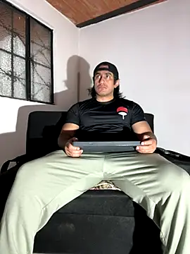 willian m777 online show from November 30, 4:46 am