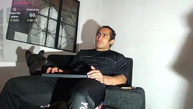 willian m777 online show from February 14, 4:02 am