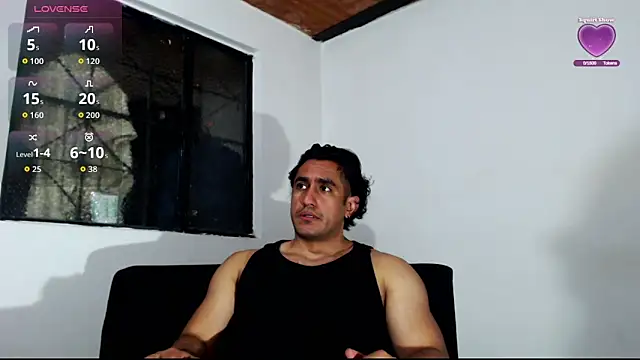 willian m777 online show from April 19, 2:12 am