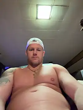 Freakslut007 online show from February 5, 8:32 am