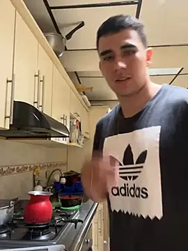 owengray2n online show from February 7, 4:24 pm