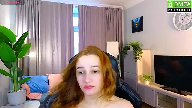 Sinty Noria online show from March 11, 1:10 am