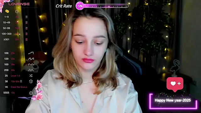 Snapshot of Sinty_Noria chatting on March 16, 10:42 pm Sinty Noria online show from March 16, 10:42 pm