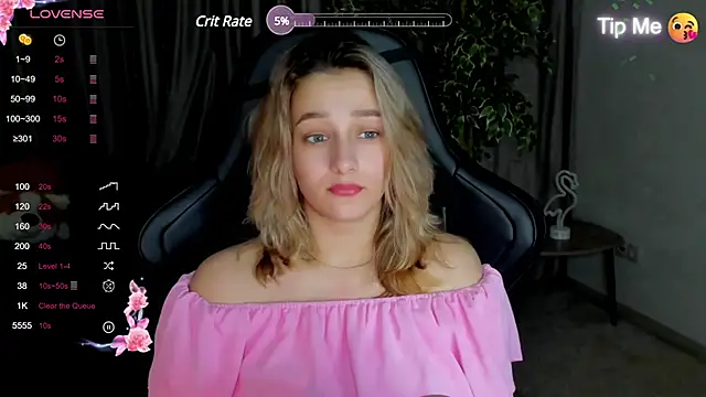 Snapshot of Sinty_Noria chatting on March 18, 4:51 am Sinty Noria online show from March 18, 4:51 am