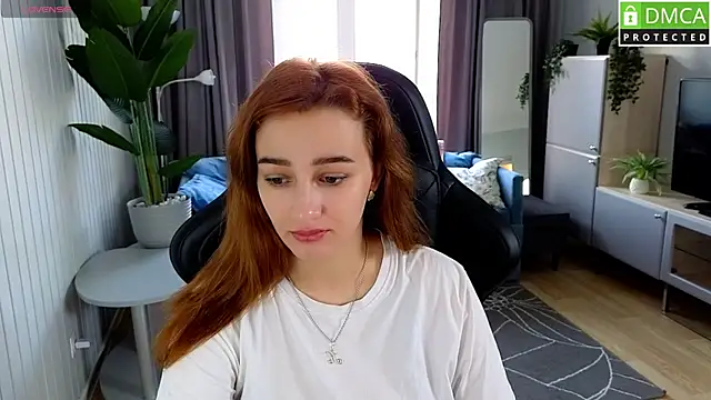 Sinty Noria online show from April 5, 1:01 am