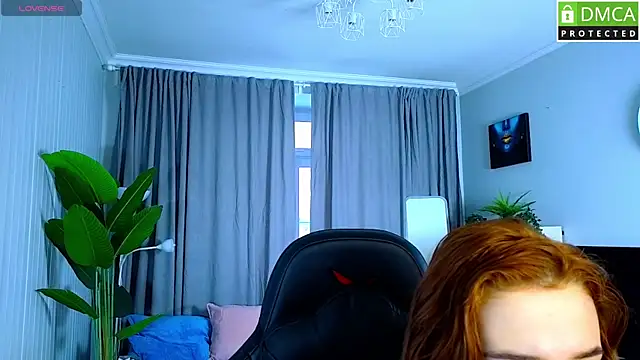 Sinty Noria online show from March 23, 1:06 am