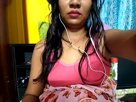 cutesoma2 online show from May 28, 10:04 pm