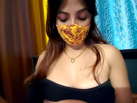 cutesoma2 online show from November 18, 6:11 pm