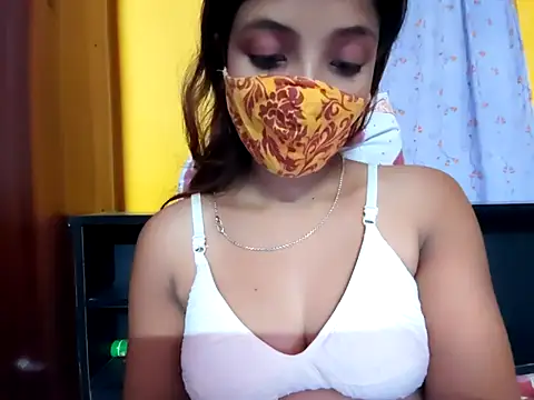 cutesoma2 online show from September 22, 5:52 pm