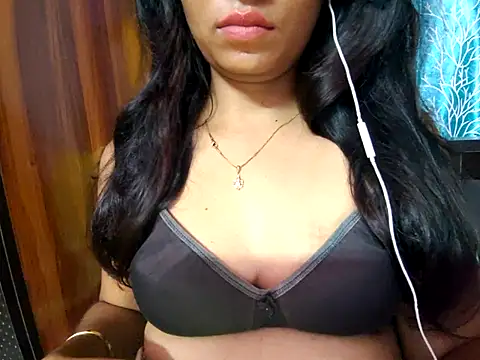 cutesoma2 online show from June 12, 4:27 pm