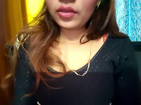 cutesoma2 online show from January 12, 5:53 pm