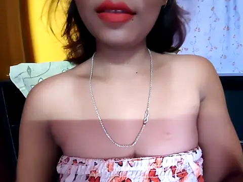 cutesoma2 online show from September 13, 7:03 pm