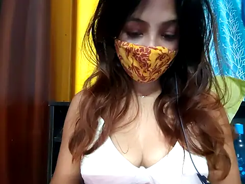 cutesoma2 online show from November 13, 6:12 pm