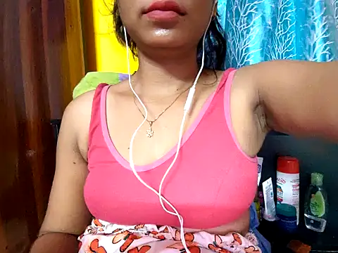 cutesoma2 online show from May 22, 10:52 pm