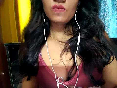 cutesoma2 online show from June 10, 5:14 pm