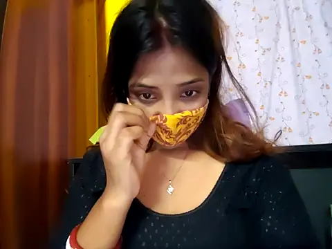 cutesoma2 online show from November 3, 6:44 pm