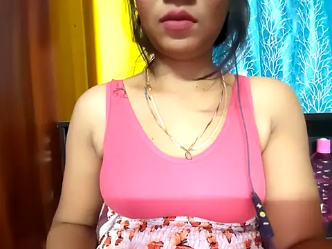 cutesoma2 online show from February 16, 5:55 pm