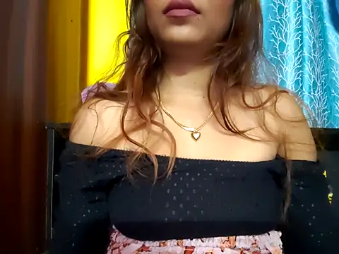 cutesoma2 online show from November 24, 5:46 pm