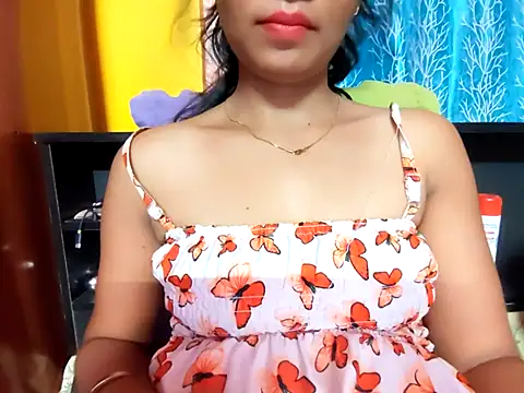 cutesoma2 online show from May 15, 7:56 pm