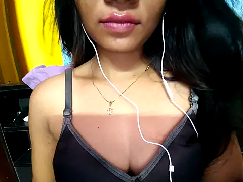 cutesoma2 online show from July 14, 10:16 pm