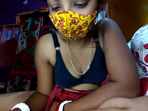cutesoma2 online show from February 17, 11:13 am