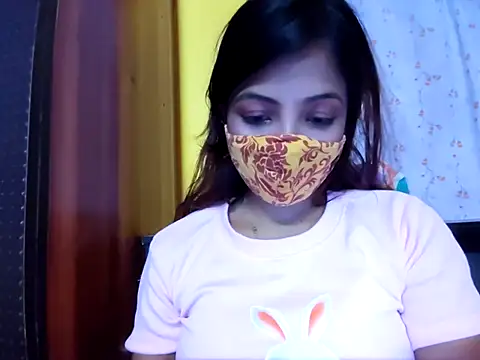 cutesoma2 online show from October 28, 5:56 pm