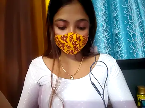 cutesoma2 online show from December 5, 5:11 pm