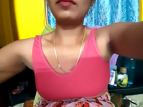 cutesoma2 online show from March 15, 5:42 pm