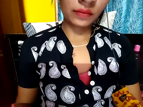 cutesoma2 online show from March 19, 5:35 pm