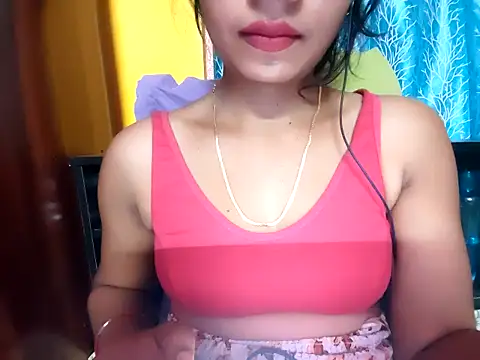 cutesoma2 online show from March 7, 5:29 pm