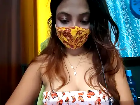 cutesoma2 online show from November 11, 6:03 pm