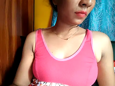 cutesoma2 online show from May 21, 9:50 am