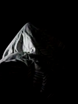 Andriy7741 online show from May 21, 11:35 pm