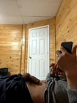 xxxxxchayanne1989cfffddff online show from November 21, 9:36 pm